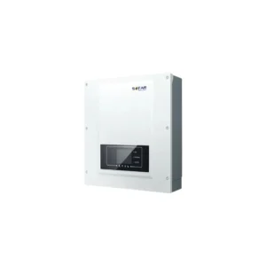 SOFAR 5.5KTL-X Three Phase Inverter