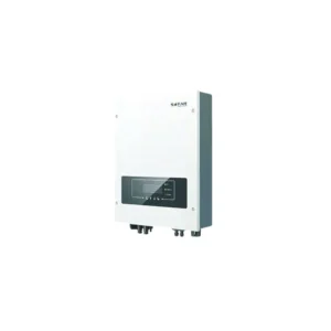 SOFAR 5000TLM-G2 Single Phase ON-Grid Solar Inverter