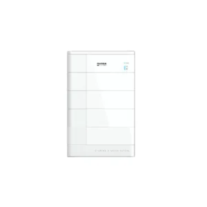 SOFAR GTX-3000-H8 20KWh Hybrid Inverter Solar Battery