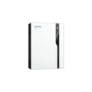 SOFAR GTX 5000 5KWh Hybrid Inverter Solar Battery