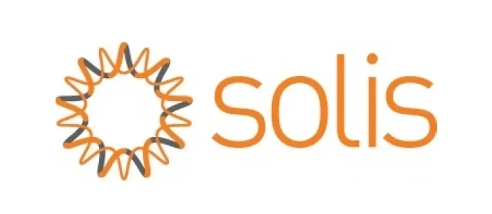 solis-1000x1000.jpeg.webp