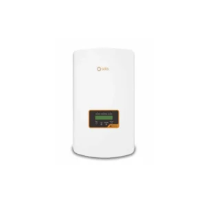 Solis 15kW On Grid Solar Inverter