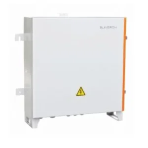 sungrow communication box 1000x1000h.jpg.webp