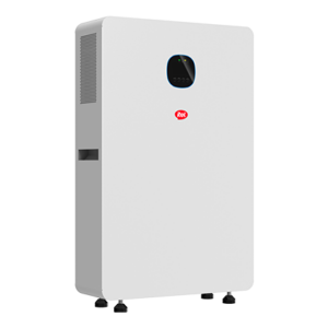 Itel-ESS-3K680N-All in one
